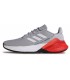 کفش پیاده روی مردانه آدیداس Adidas Response Fy9152