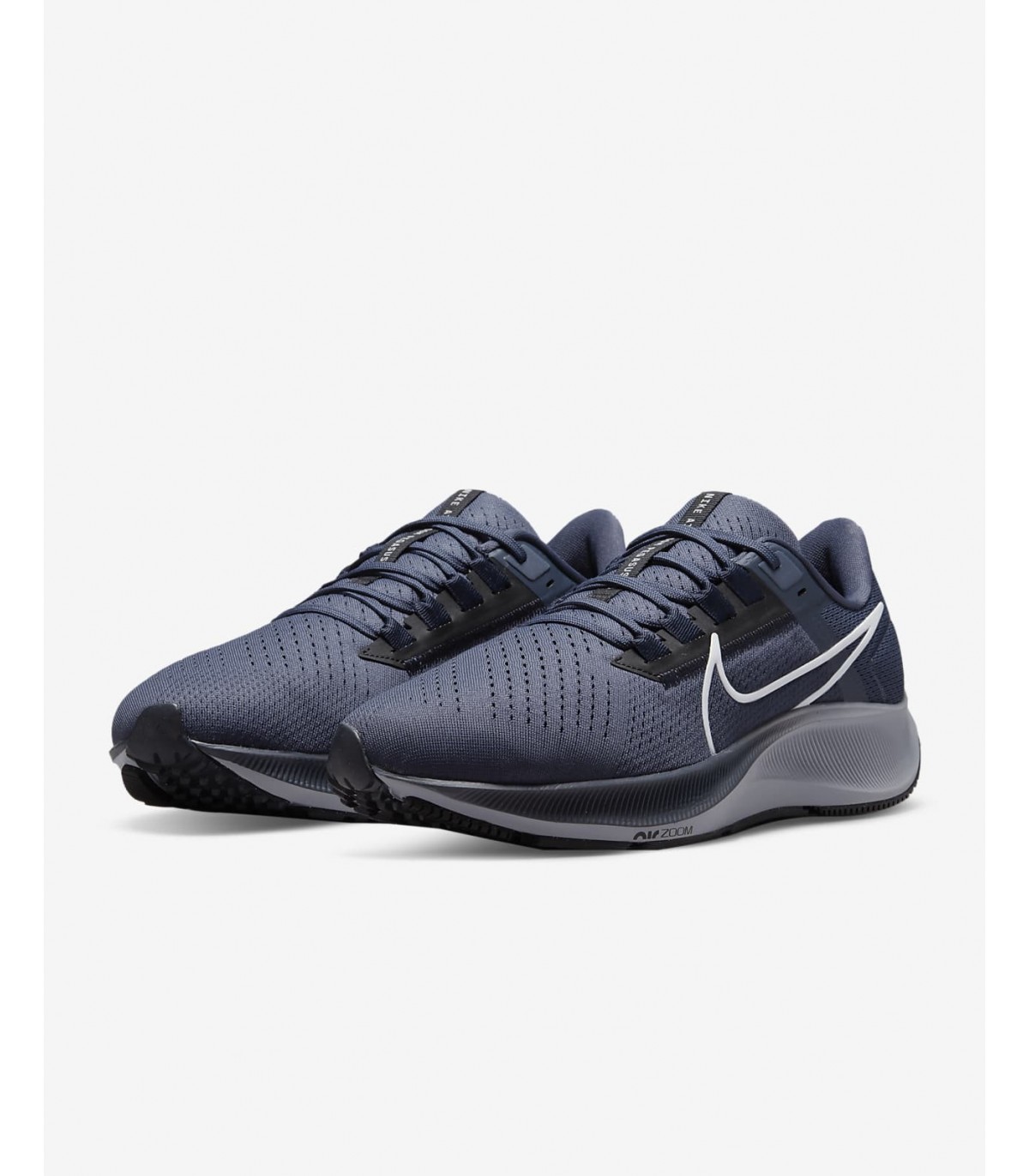 nike air pegasus 38 mens