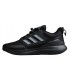 کفش پیاده روی مردانه آدیداس Adidas EQ21 RUN Cold.RDY