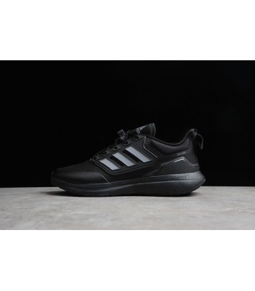 کفش پیاده روی مردانه آدیداس Adidas EQ21 RUN Cold.RDY