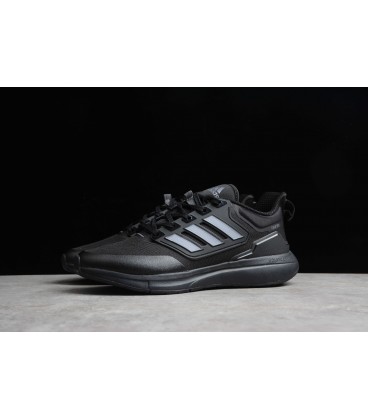 کفش پیاده روی مردانه آدیداس Adidas EQ21 RUN Cold.RDY
