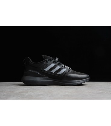 کفش پیاده روی مردانه آدیداس Adidas EQ21 RUN Cold.RDY