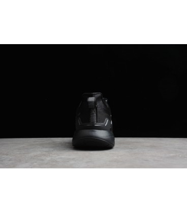 کفش پیاده روی مردانه آدیداس Adidas EQ21 RUN Cold.RDY