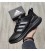 کفش پیاده روی مردانه آدیداس Adidas EQ21 RUN Cold.RDY