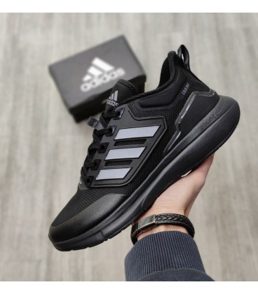 کفش پیاده روی مردانه آدیداس Adidas EQ21 RUN Cold.RDY