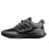 کفش پیاده روی مردانه آدیداس Adidas EQ21 RUN Cold.RDY