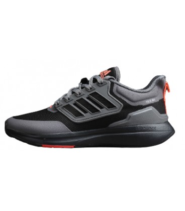 کفش پیاده روی مردانه آدیداس Adidas EQ21 RUN Cold.RDY