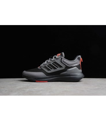کفش پیاده روی مردانه آدیداس Adidas EQ21 RUN Cold.RDY