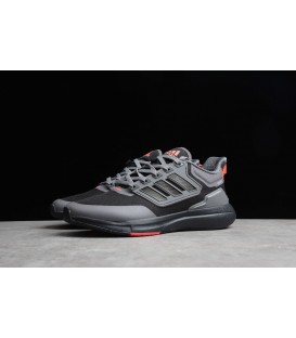 کفش پیاده روی مردانه آدیداس Adidas EQ21 RUN Cold.RDY