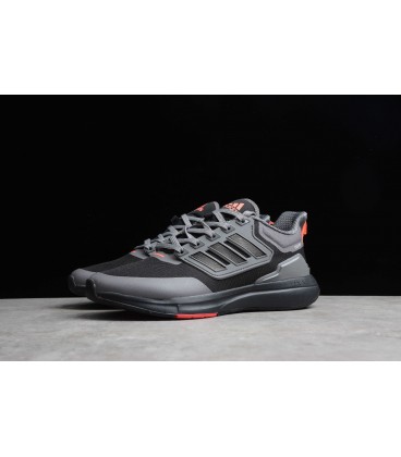 کفش پیاده روی مردانه آدیداس Adidas EQ21 RUN Cold.RDY