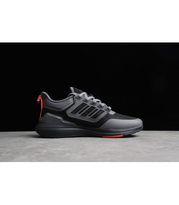 کفش پیاده روی مردانه آدیداس Adidas EQ21 RUN Cold.RDY
