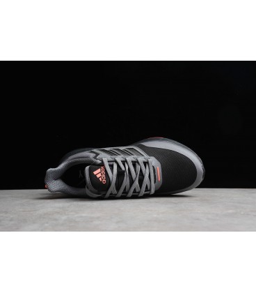 کفش پیاده روی مردانه آدیداس Adidas EQ21 RUN Cold.RDY