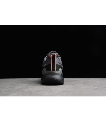 کفش پیاده روی مردانه آدیداس Adidas EQ21 RUN Cold.RDY