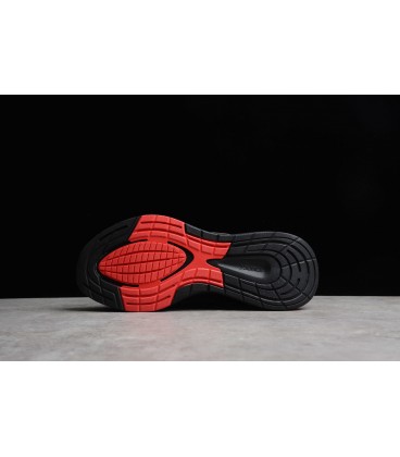 کفش پیاده روی مردانه آدیداس Adidas EQ21 RUN Cold.RDY