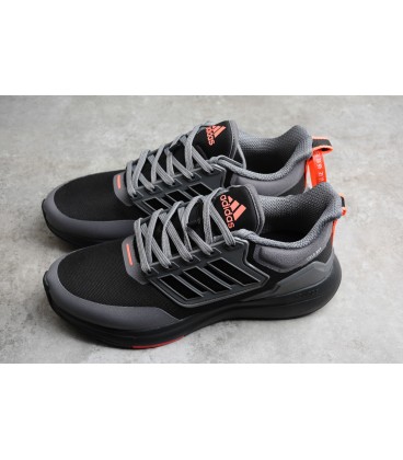 کفش پیاده روی مردانه آدیداس Adidas EQ21 RUN Cold.RDY