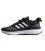 کفش پیاده روی مردانه آدیداس Adidas EQ21 RUN Cold.RDY