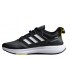 کفش پیاده روی مردانه آدیداس Adidas EQ21 RUN Cold.RDY