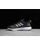 کفش پیاده روی مردانه آدیداس Adidas EQ21 RUN Cold.RDY