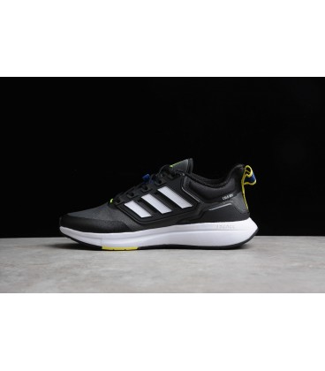 کفش پیاده روی مردانه آدیداس Adidas EQ21 RUN Cold.RDY