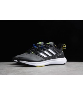 کفش پیاده روی مردانه آدیداس Adidas EQ21 RUN Cold.RDY