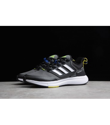 کفش پیاده روی مردانه آدیداس Adidas EQ21 RUN Cold.RDY