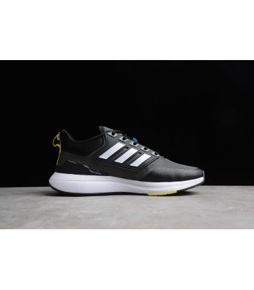 کفش پیاده روی مردانه آدیداس Adidas EQ21 RUN Cold.RDY