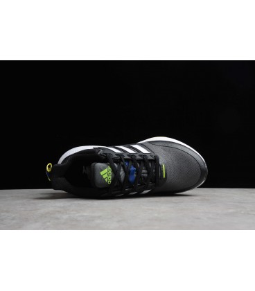 کفش پیاده روی مردانه آدیداس Adidas EQ21 RUN Cold.RDY