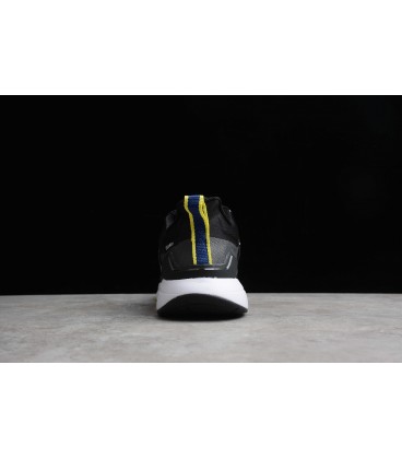 کفش پیاده روی مردانه آدیداس Adidas EQ21 RUN Cold.RDY