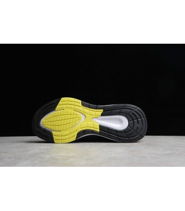 کفش پیاده روی مردانه آدیداس Adidas EQ21 RUN Cold.RDY