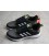 کفش پیاده روی مردانه آدیداس Adidas EQ21 RUN Cold.RDY