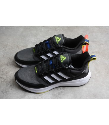 کفش پیاده روی مردانه آدیداس Adidas EQ21 RUN Cold.RDY