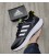 کفش پیاده روی مردانه آدیداس Adidas EQ21 RUN Cold.RDY