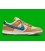 کفش پیاده روی مردانه نایک Nike sb dunk driftwood