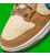 کفش پیاده روی مردانه نایک Nike sb dunk driftwood