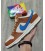 کفش پیاده روی مردانه نایک Nike sb dunk driftwood