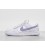 کفش پیاده روی مردانه نایک Nike Dunk Low Purple Pulse