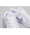 کفش پیاده روی مردانه نایک Nike Dunk Low Purple Pulse