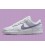 کفش پیاده روی مردانه نایک Nike Dunk Low Purple Pulse