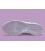 کفش پیاده روی مردانه نایک Nike Dunk Low Purple Pulse