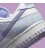 کفش پیاده روی مردانه نایک Nike Dunk Low Purple Pulse