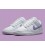 کفش پیاده روی مردانه نایک Nike Dunk Low Purple Pulse