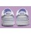 کفش پیاده روی مردانه نایک Nike Dunk Low Purple Pulse