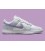 کفش پیاده روی مردانه نایک Nike Dunk Low Purple Pulse