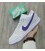 کفش پیاده روی مردانه نایک Nike Dunk Low Purple Pulse