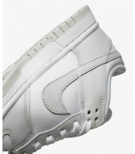 کفش پیاده روی مردانه نایک Nike sb dunk photon dust