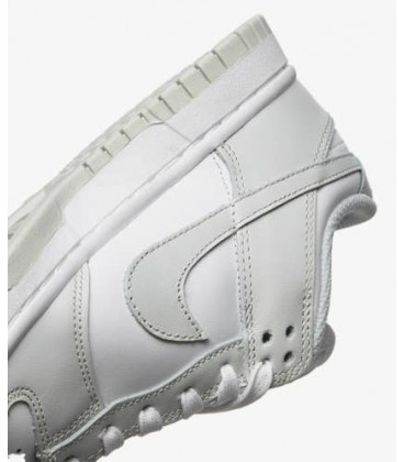 کفش پیاده روی مردانه نایک Nike sb dunk photon dust