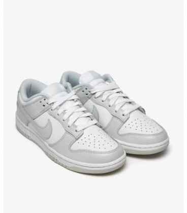کفش پیاده روی مردانه نایک Nike sb dunk photon dust