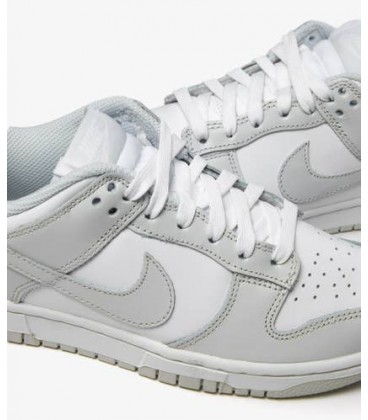 کفش پیاده روی مردانه نایک Nike sb dunk photon dust