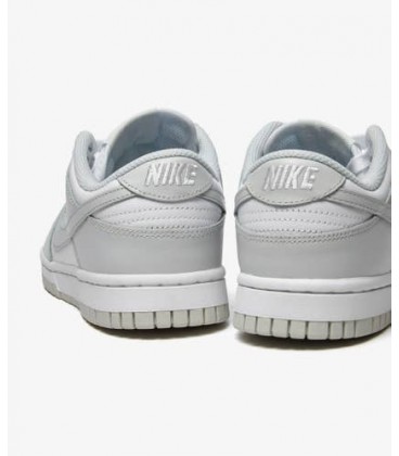 کفش پیاده روی مردانه نایک Nike sb dunk photon dust