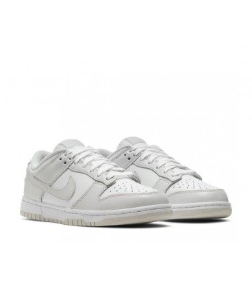 کفش پیاده روی مردانه نایک Nike sb dunk photon dust